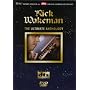 Rick Wakeman - The Ultimate Anthology [DVD] [2004]