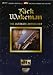 Rick Wakeman - The Ultimate Anthology [DVD] [2004]