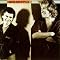 Air Supply Picture 13