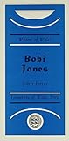 Bobi Jones