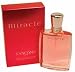 Kitchen & Housewares : Lancome Miracle 30ml Eau De Parfum Spray Perfume SAVE UP TO 75% ON FRAGRANCES WITH US