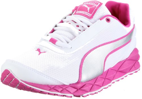 Puma W Bound XT, Chaussures tonifiantes femme