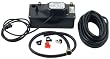 Whirlpool 8212501 Dehumidifier Pump Kit