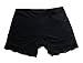Women's Elastic Safety Under Shorts Pants Leggings Render US 6-20