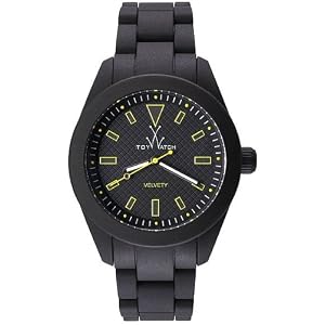 Holiday Gift Guide #2: Gifts for the Easy Going, Sporty Guy image