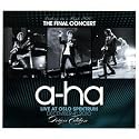 Ending on a High Note - The Final Concert - Live at Oslo Spektrum (Deluxe Edition)