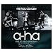 Ending on a High Note: Final Concert - Edition limit�e (2 CD + DVD)