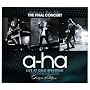 Ending on a High Note: Final Concert - Edition lim&hellip ~ A-ha