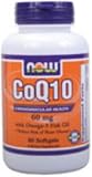 CoQ10 60 Count