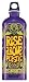 Sigg Lifestyle Loop Top Water Bottle (1.0-Liters, Rise Above Plastic)