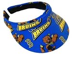 UCLA Bruins Slide-On Visor Gifts & Gift Ideas