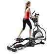 Sole E35 Elliptical Trainer (2011 Model) Sole E35 Elliptical Trainer (2011 Model)