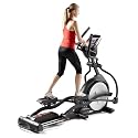 Sole E35 Elliptical Trainer (2011 Model)