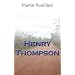 Some free books for kindle