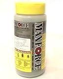 Maxforce Granular Insect Bait-10 Oz. Ants, Roaches, and Crickets Control