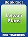 The Elegance of the Hedgehog Lesson Plans