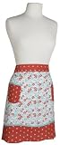 Now Designs Clarissa Apron, Emi
