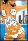 Fin De Curso.(2005)