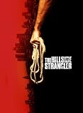 The Hillside Strangler