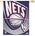 New Jersey Nets 27