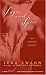Books : Sugar and Spice (Avon Red)