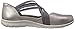 ECCO Women's Babett Clog Strap