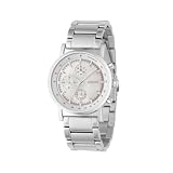 DKNY Women's Chronograph Bracelet Watch