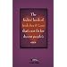 The Feckin' Book of Irish Sex and Love that's not fit for dacent people's eyes (Feckin' Collection)