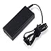 AC Adapter/Power Supply&Cord for Acer Aspire 2021 2021WLMI 3004LMI 3102 3624WXCI 3624WXMI 3810TZ 4310 4320 4820T 4930 5241 5315-2270 5315-2290 5502 AS5733Z-4445 AS5733Z-4851 AS5736Z-4826 AS5742Z-4459