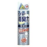 �ȥ���ξý��ϥ��ץ졼 ̵����330ml