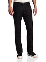Joes Jeans Vaquero The Brixton (Negro)