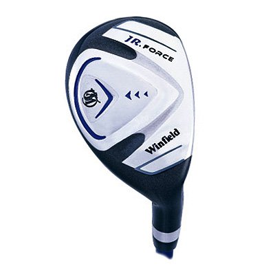 Image #3 of Winfield Junior Force