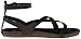 Blowfish Women's Gill Toe Ring Sandal