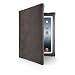 Twelve South BookBook Volume 2 Leder Case f�r Apple iPad 2/3/4 braun