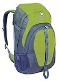 Kelty Women's Shrike 2000 Backpack