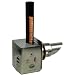 New - Smoke Generator C/W Adaptor by Bradley Smoker