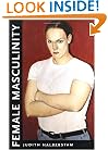 Female Masculinity