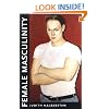 Female Masculinity