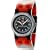 LEGO Children's Racers Watch #4271021BLK