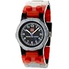 Lego Watches & Clocks Kinderuhr Racers 4271021