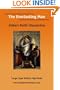 The Everlasting Man