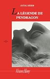 La l�gende de Pendragon