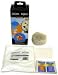 Marine Service Kit