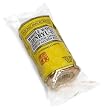 Emperor's Kitchen Whole Wheat Zenryu Fu (Wheat Gluten Rings),  12-Count Bags (Pack of 3)