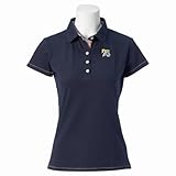 SALE@p[XuXL[ |VciOăXgCv|Vcj fBX