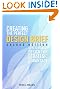 Creating the Perfect Design Brief: How to Manage Design for Stragegic Advantage (Second)