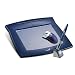 Genius PenSketch 6X8, USB, With PhotoShop Great tool for lithographs, graphic arts, or photographs.