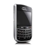 Blackberry Tour 9630 GSM Unlocked Cell Phone with 3.2 MP Camera and GPS - Unlocked Phone - No Warranty - Black