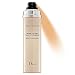 Dior Diorskin Airflash Spray Foundation Cameo 202 2.3 oz