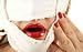 41ihploHXIL. SL75  facial surgery